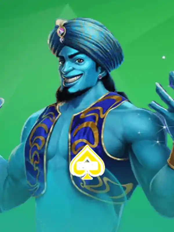 Askmeslot স্লট অনলাইন ক্যাসিনো গেম