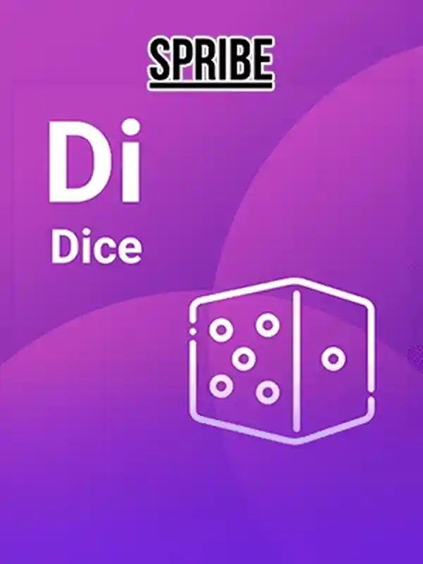 m8bet পাশা অনলাইন ক্যাসিনো গেম