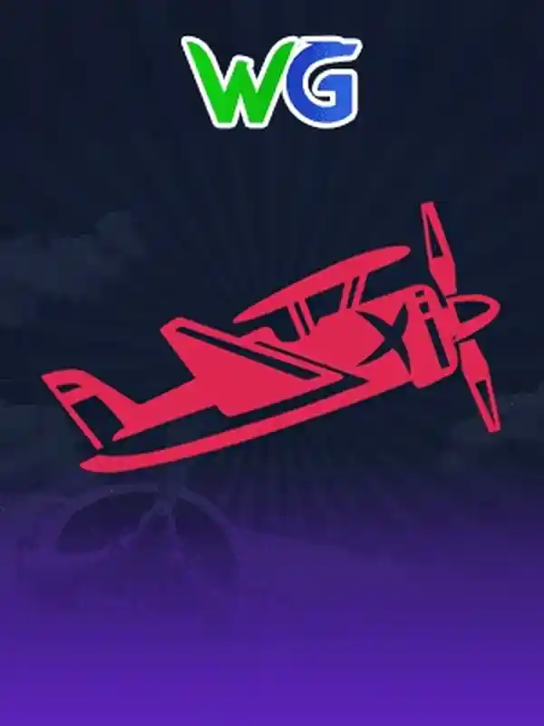 m8bet বিমানচালক অনলাইন ক্যাসিনো গেম